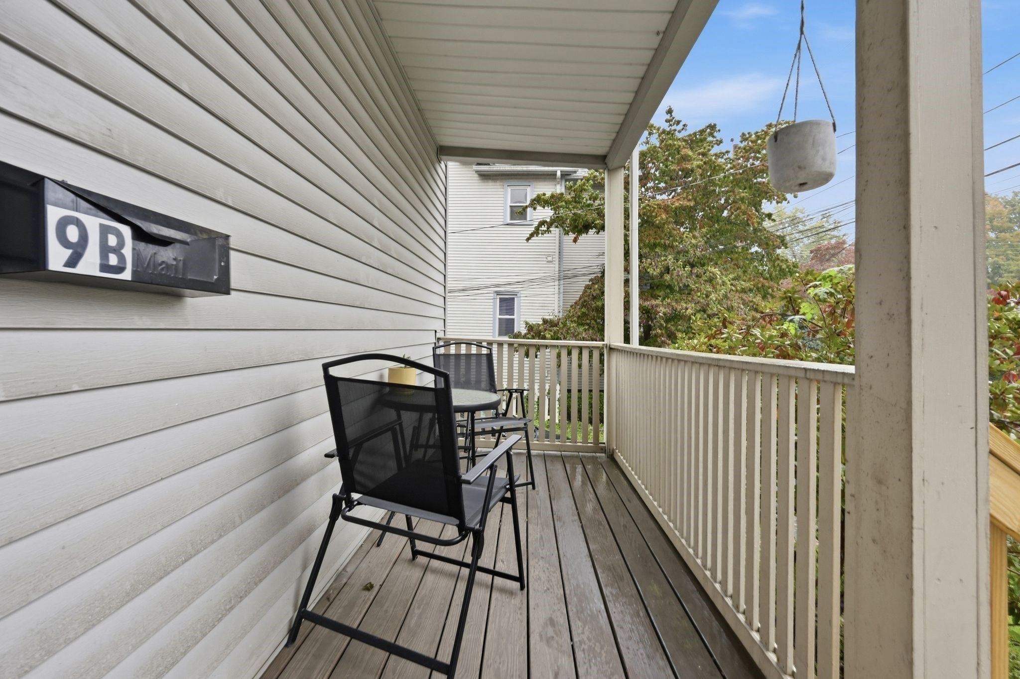 9 Walnut St #B, Northampton, MA, 9 Walnut St #B, Northampton, MA Photo #20