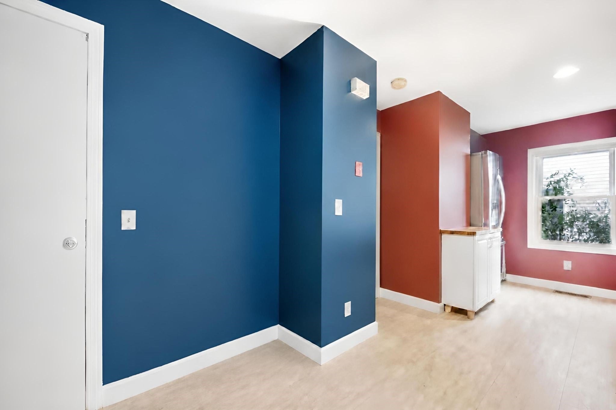 9 Walnut St #B, Northampton, MA, 9 Walnut St #B, Northampton, MA Photo #10