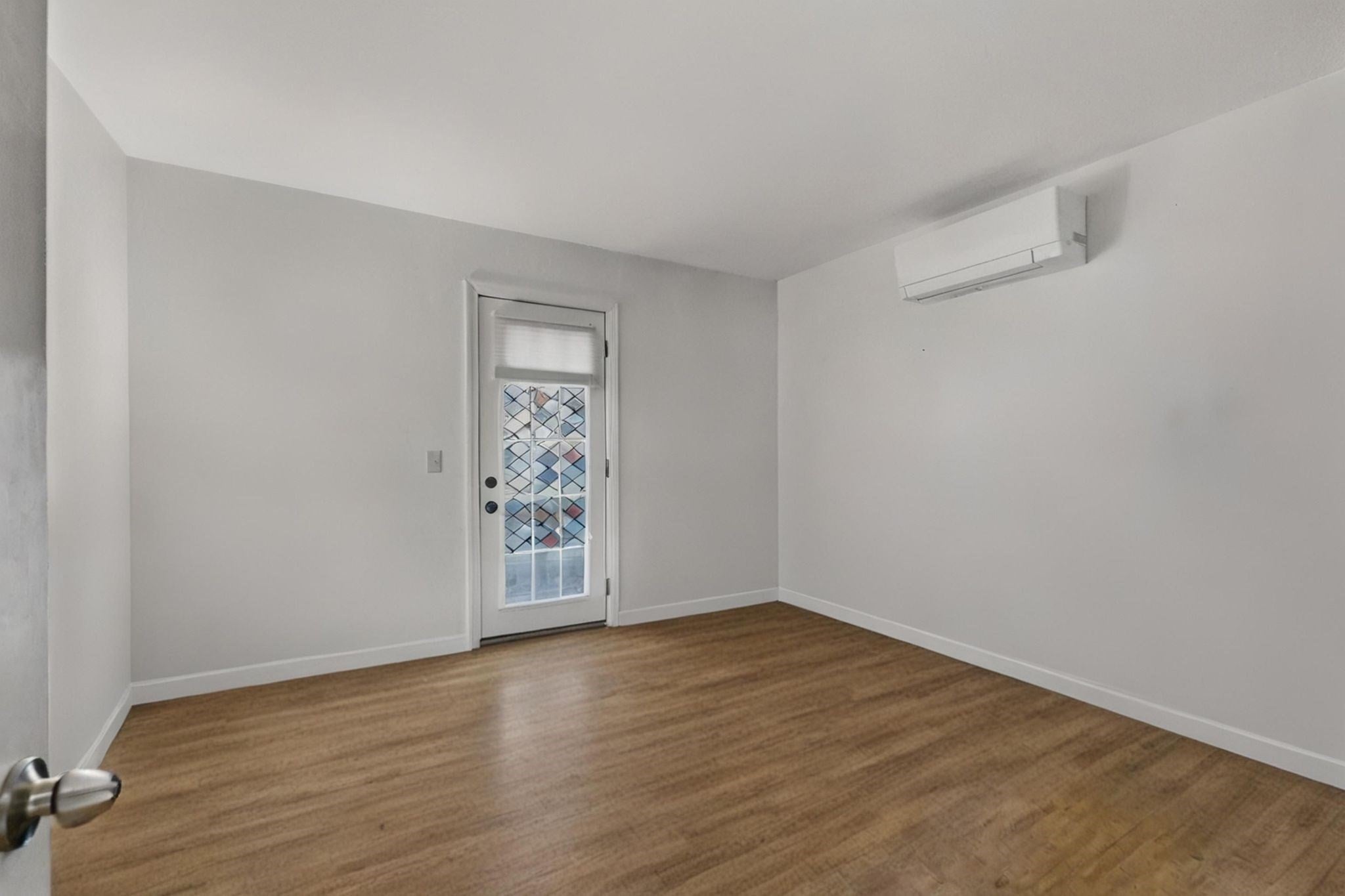 9 Walnut St #B, Northampton, MA, 9 Walnut St #B, Northampton, MA Photo #15