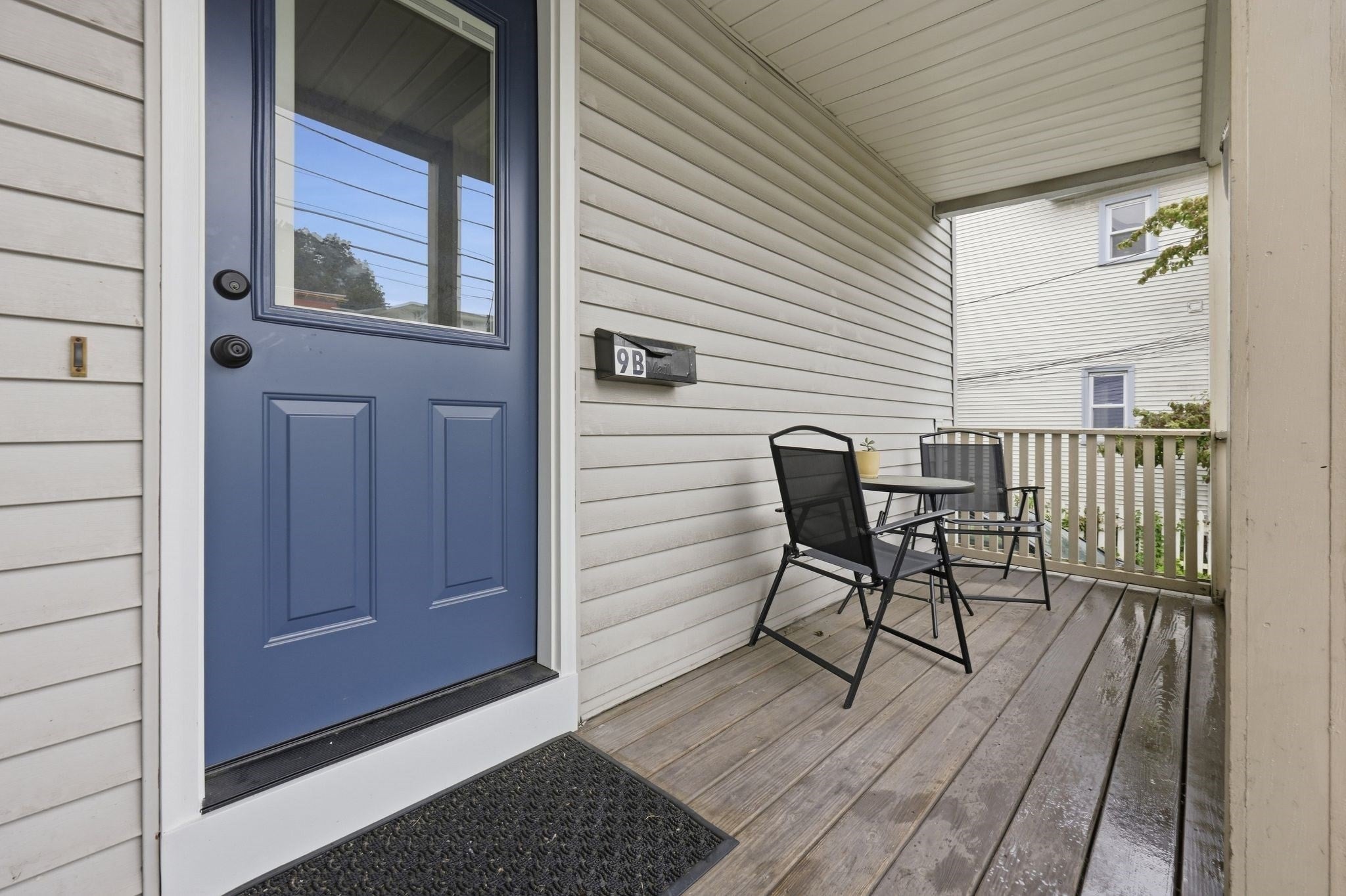9 Walnut St #B, Northampton, MA, 9 Walnut St #B, Northampton, MA Photo #19
