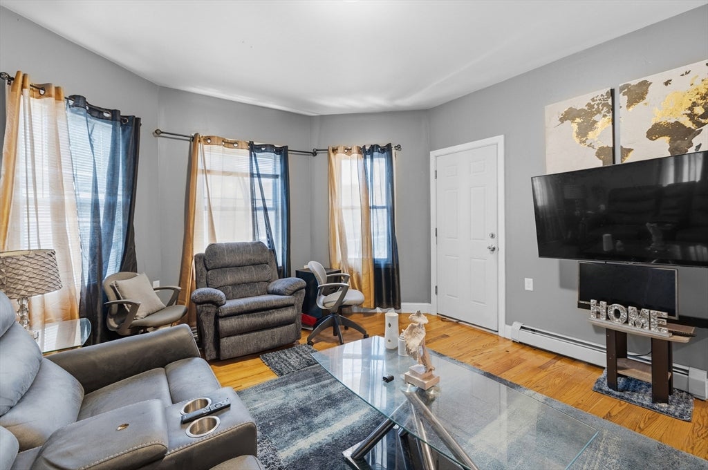 433 Cedar Grove St, New Bedford, MA, 433 Cedar Grove St, New Bedford, MA Photo #5