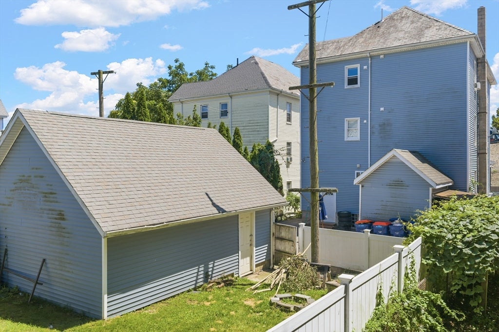 433 Cedar Grove St, New Bedford, MA, 433 Cedar Grove St, New Bedford, MA Photo #18
