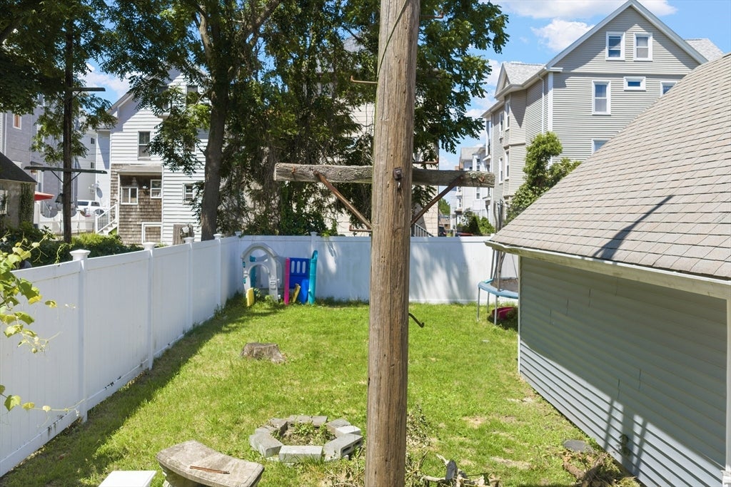 433 Cedar Grove St, New Bedford, MA, 433 Cedar Grove St, New Bedford, MA Photo #19