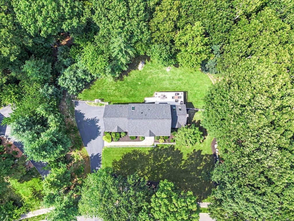 4 Mary Way, Foxboro, MA, 4 Mary Way, Foxboro, MA Photo #37