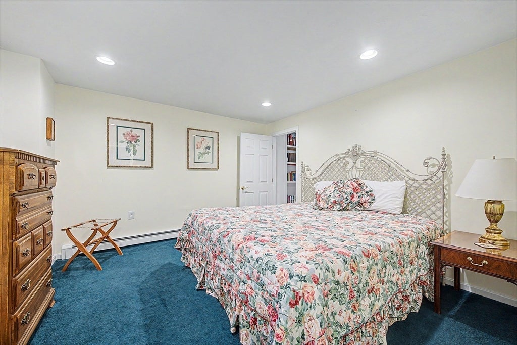 4 Mary Way, Foxboro, MA, 4 Mary Way, Foxboro, MA Photo #32