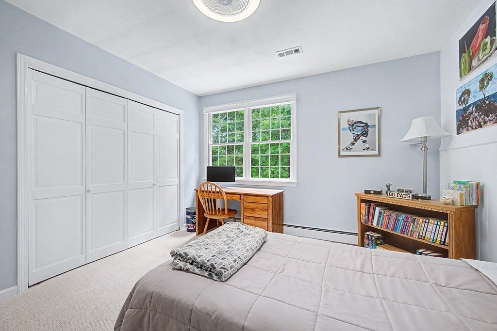 4 Mary Way, Foxboro, MA, 4 Mary Way, Foxboro, MA Photo #25