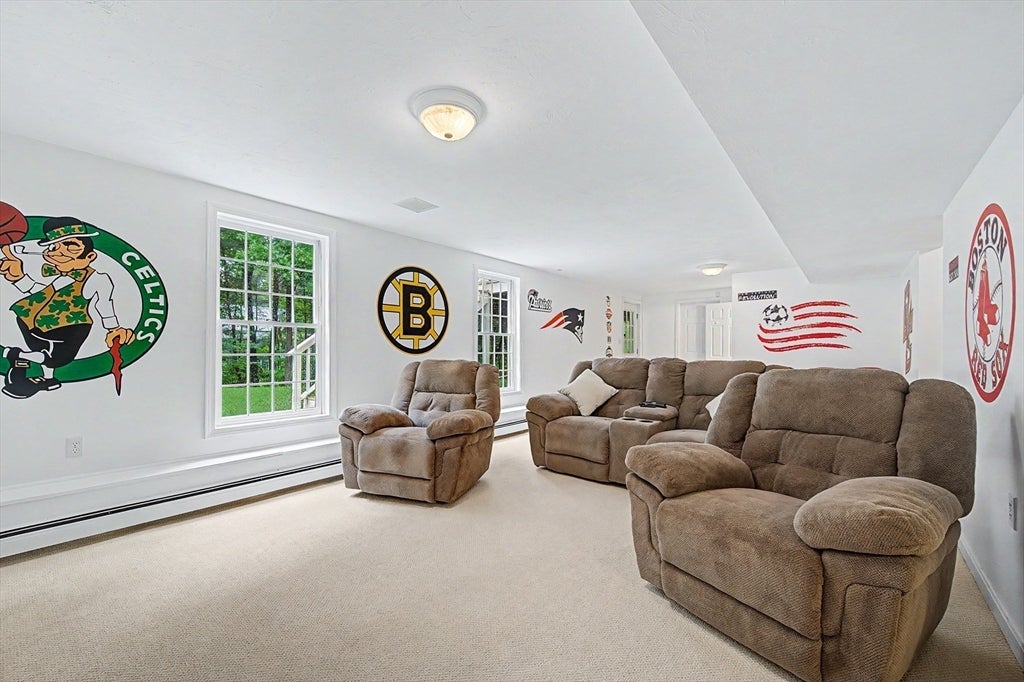 4 Mary Way, Foxboro, MA, 4 Mary Way, Foxboro, MA Photo #28