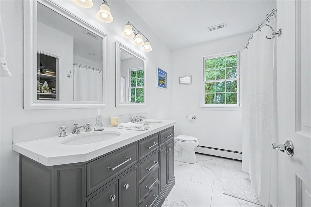 4 Mary Way, Foxboro, MA, 4 Mary Way, Foxboro, MA Photo #24