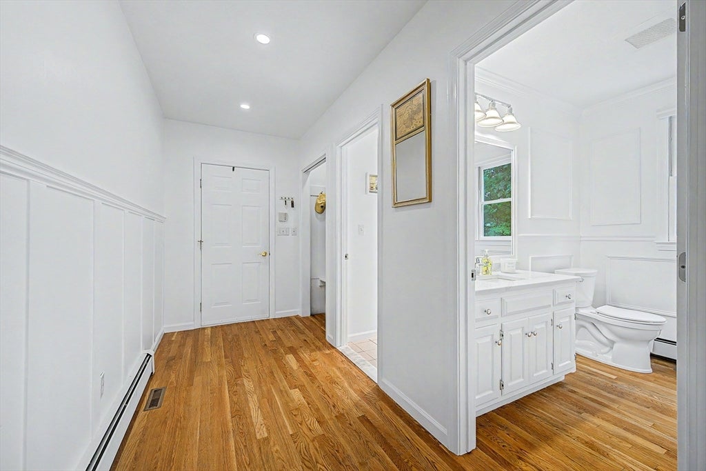 4 Mary Way, Foxboro, MA, 4 Mary Way, Foxboro, MA Photo #15