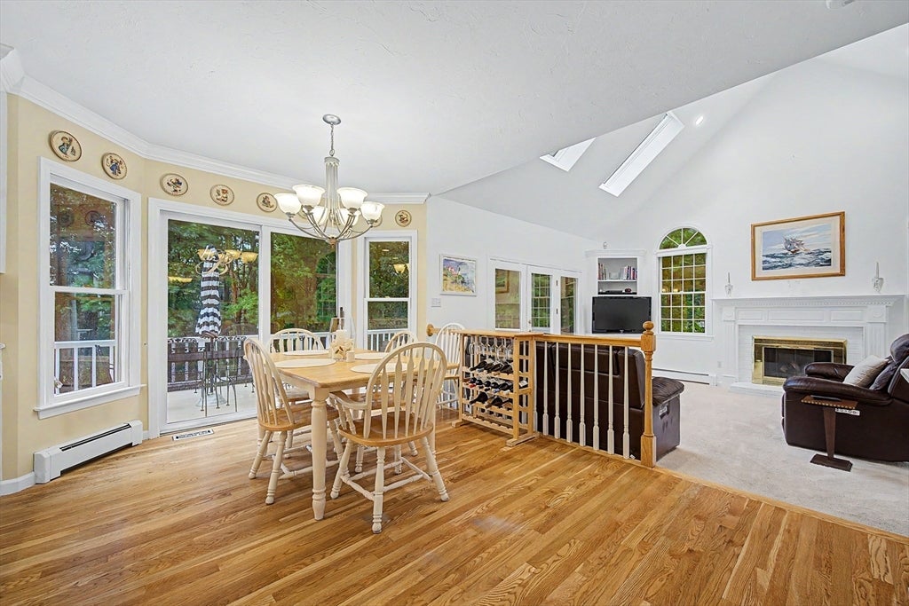 4 Mary Way, Foxboro, MA, 4 Mary Way, Foxboro, MA Photo #12