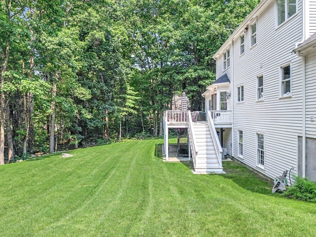 4 Mary Way, Foxboro, MA, 4 Mary Way, Foxboro, MA Photo #3