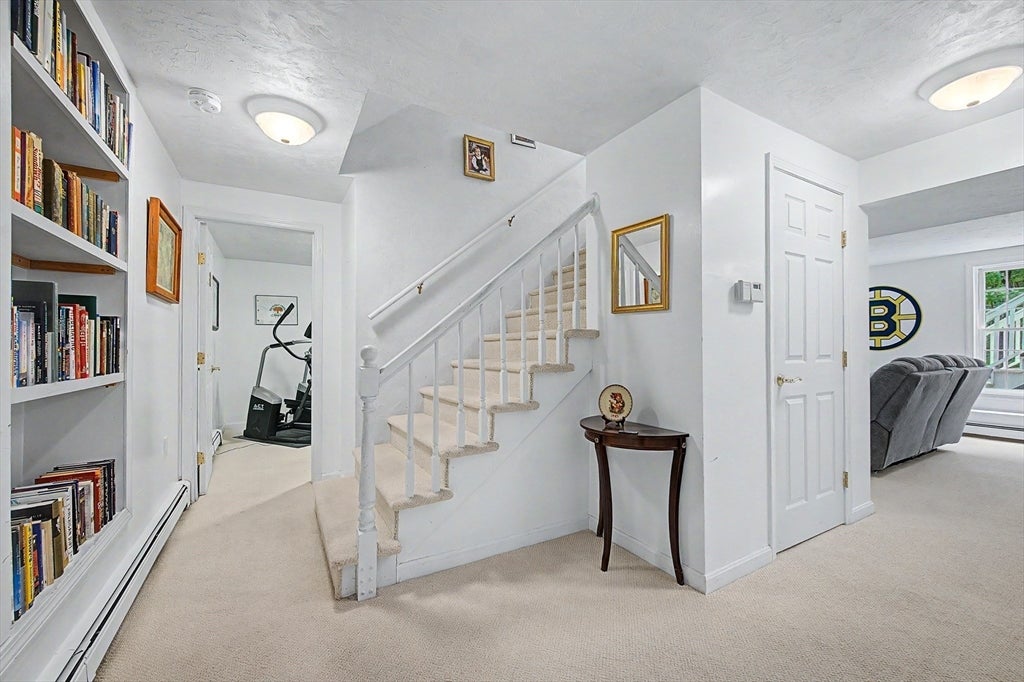 4 Mary Way, Foxboro, MA, 4 Mary Way, Foxboro, MA Photo #27