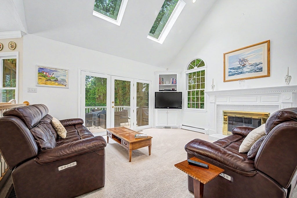 4 Mary Way, Foxboro, MA, 4 Mary Way, Foxboro, MA Photo #8