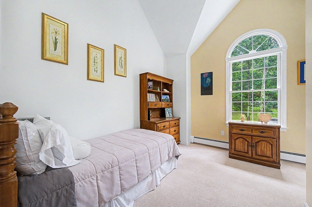 4 Mary Way, Foxboro, MA, 4 Mary Way, Foxboro, MA Photo #26