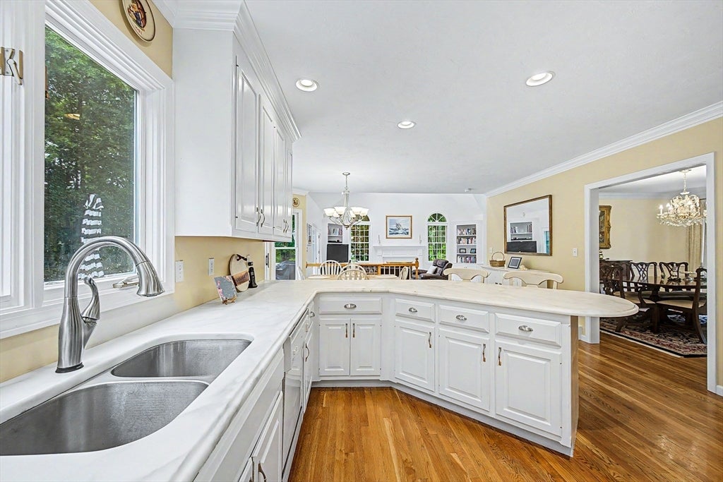 4 Mary Way, Foxboro, MA, 4 Mary Way, Foxboro, MA Photo #6