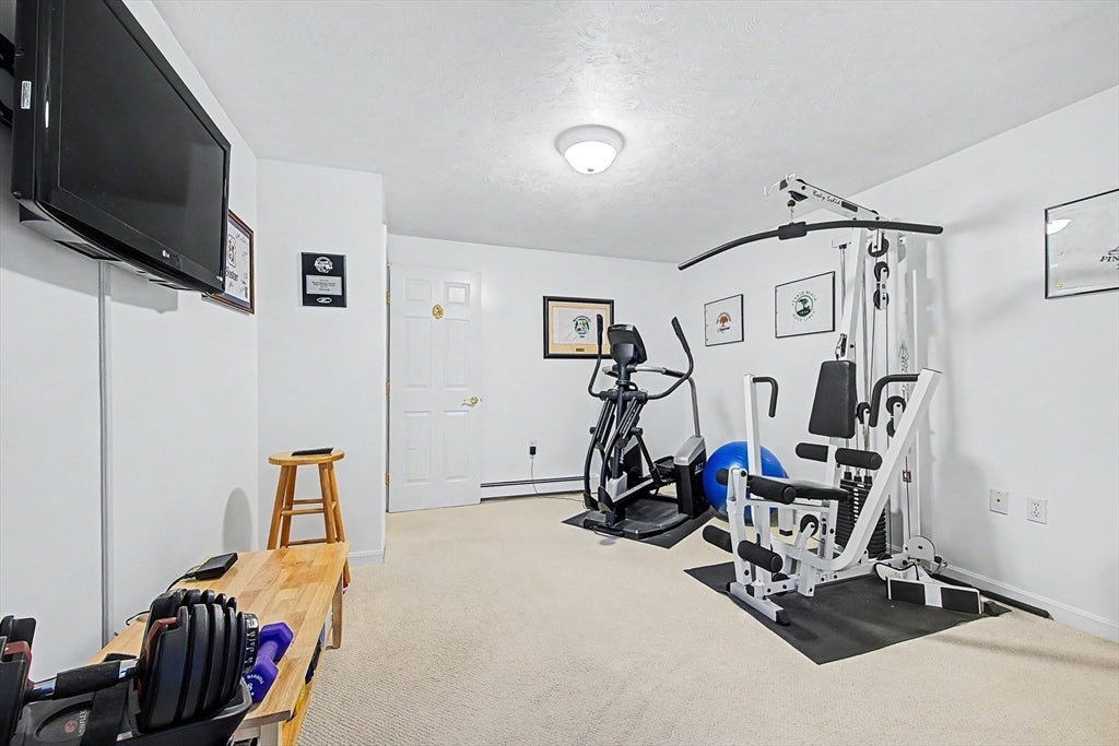 4 Mary Way, Foxboro, MA, 4 Mary Way, Foxboro, MA Photo #29
