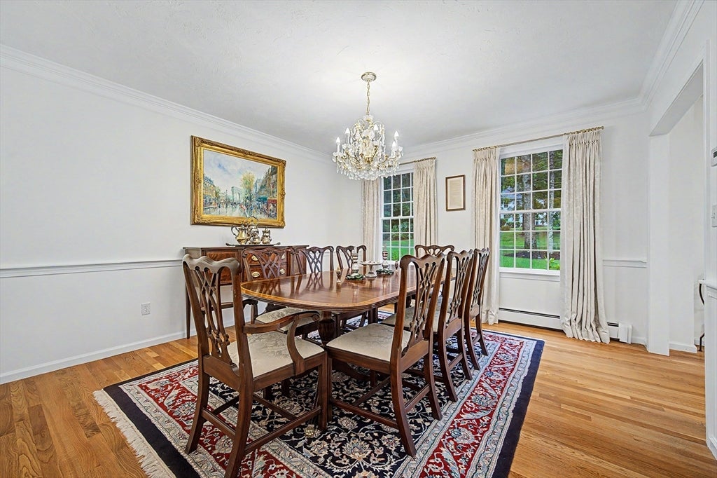 4 Mary Way, Foxboro, MA, 4 Mary Way, Foxboro, MA Photo #16