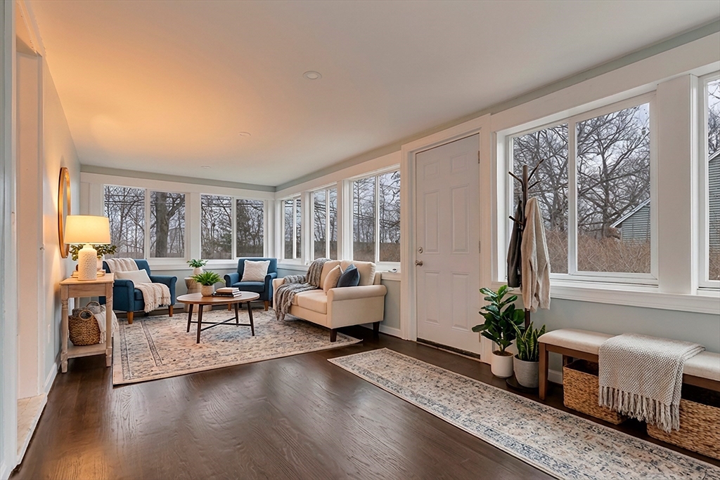 336 Allen Ave