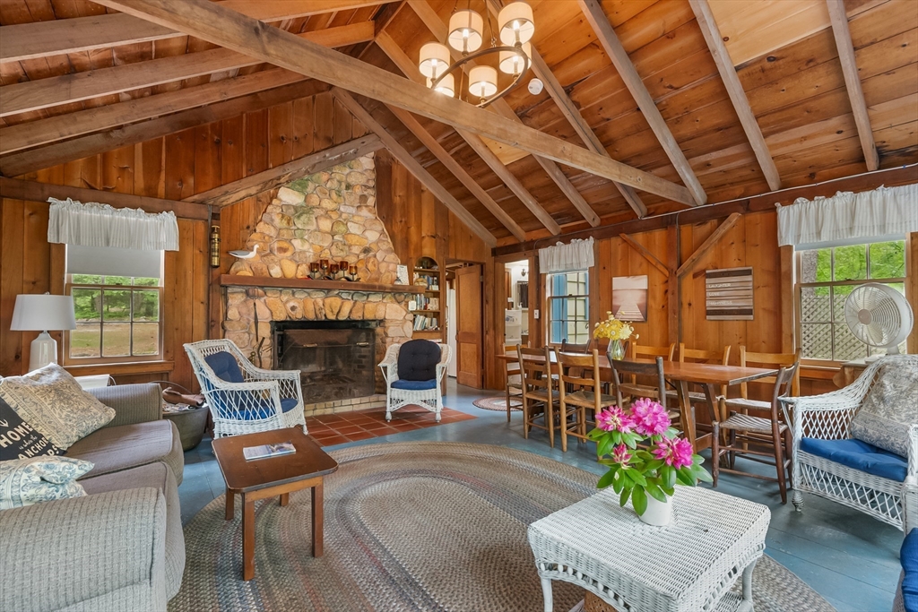 90, 92, 0 John Joseph