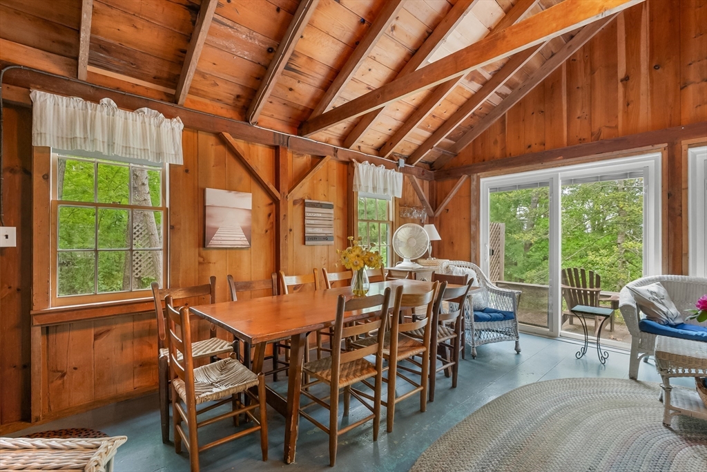 90, 92, 0 John Joseph