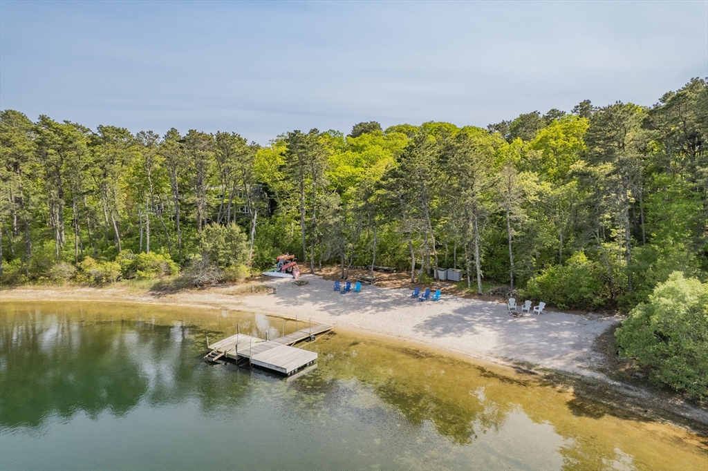 90, 92, 0 John Joseph