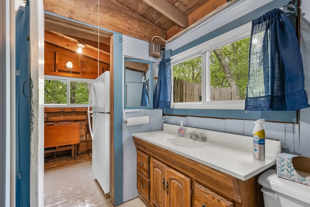 90, 92, 0 John Joseph