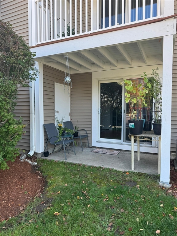 44 Silver Hill Ln 15