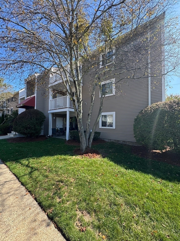 44 Silver Hill Ln 15