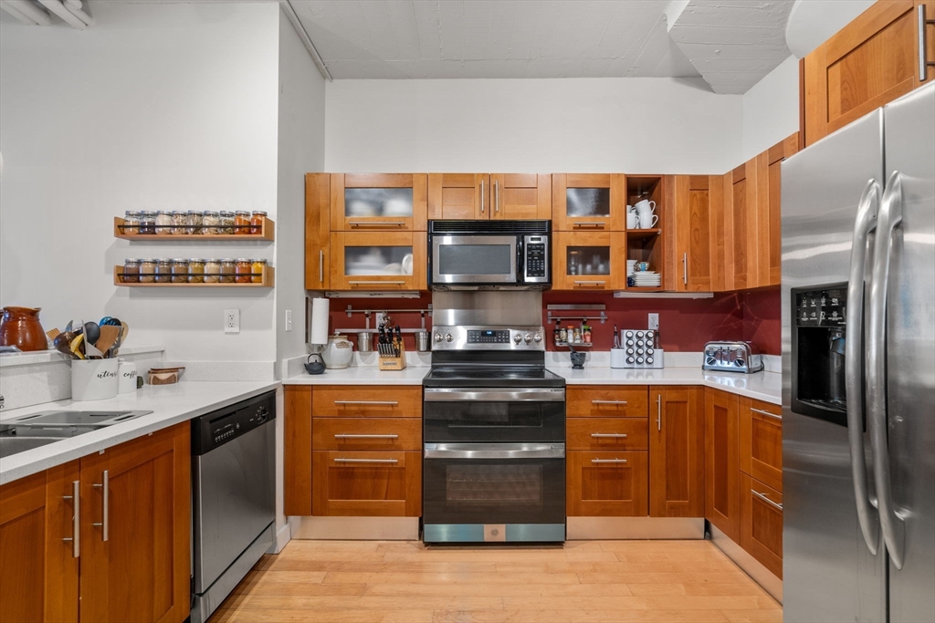 210 South St. 4-3
