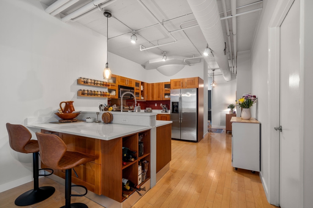210 South St. 4-3