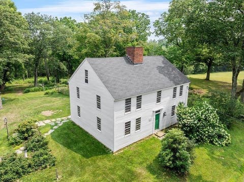 Featured picture for the property 73413043
