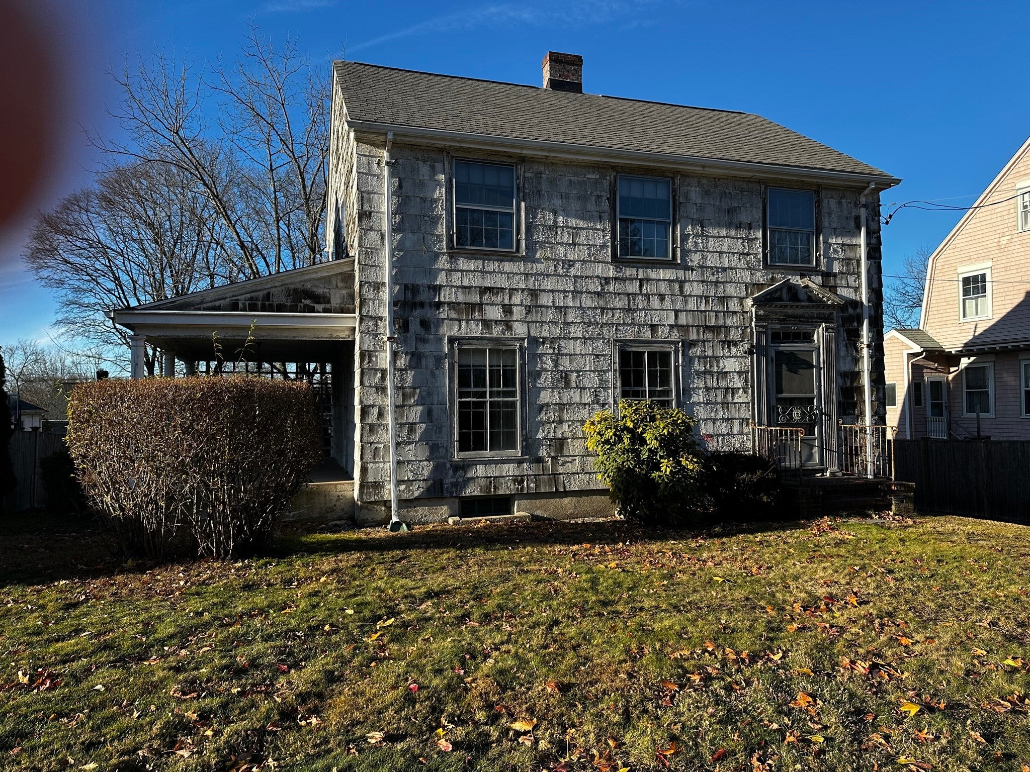 63 Vermont Street, Boston, MA, 63 Vermont Street, Boston, MA Photo #1