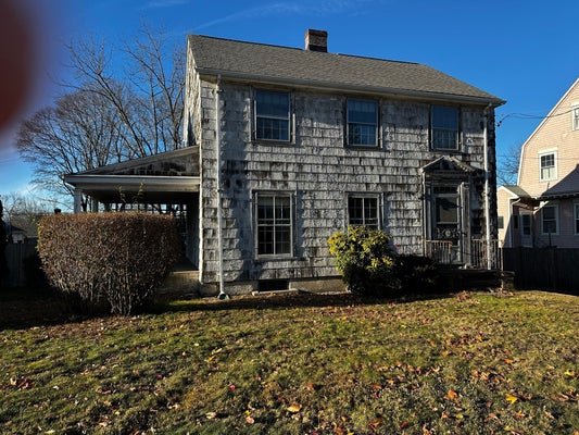 63 VERMONT ST, WEST ROXBURY, MA 02132 - Image 642eecbb12e0fd9e033a5afb89ae157f/2562548649