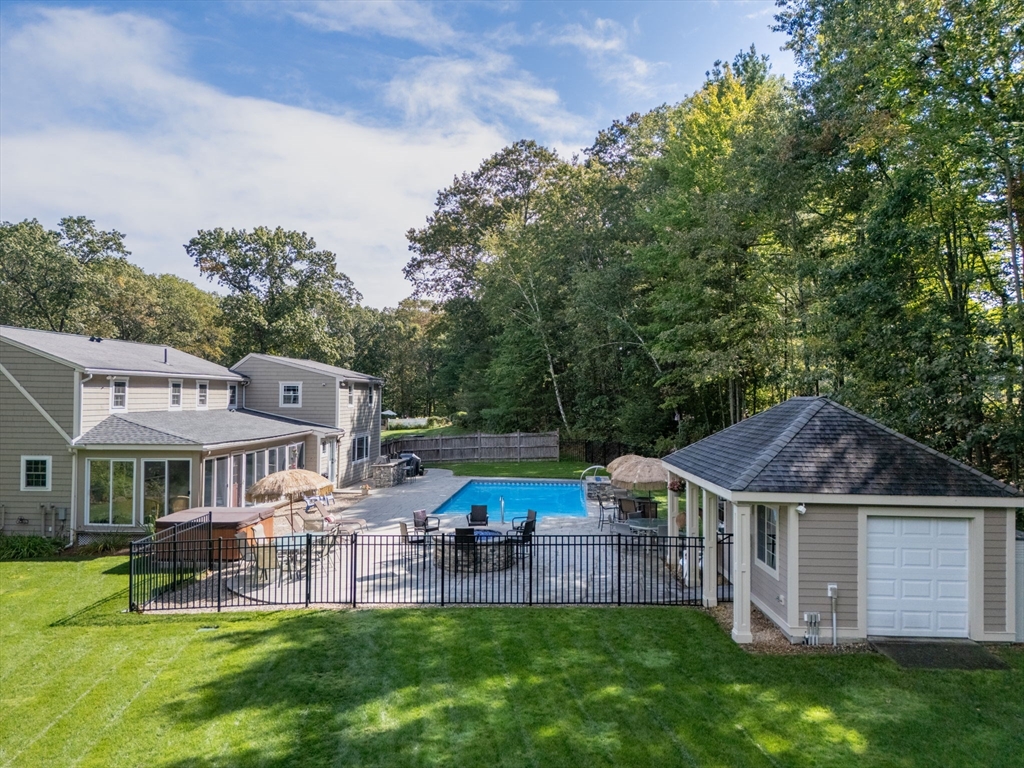 13 Westgate Rd