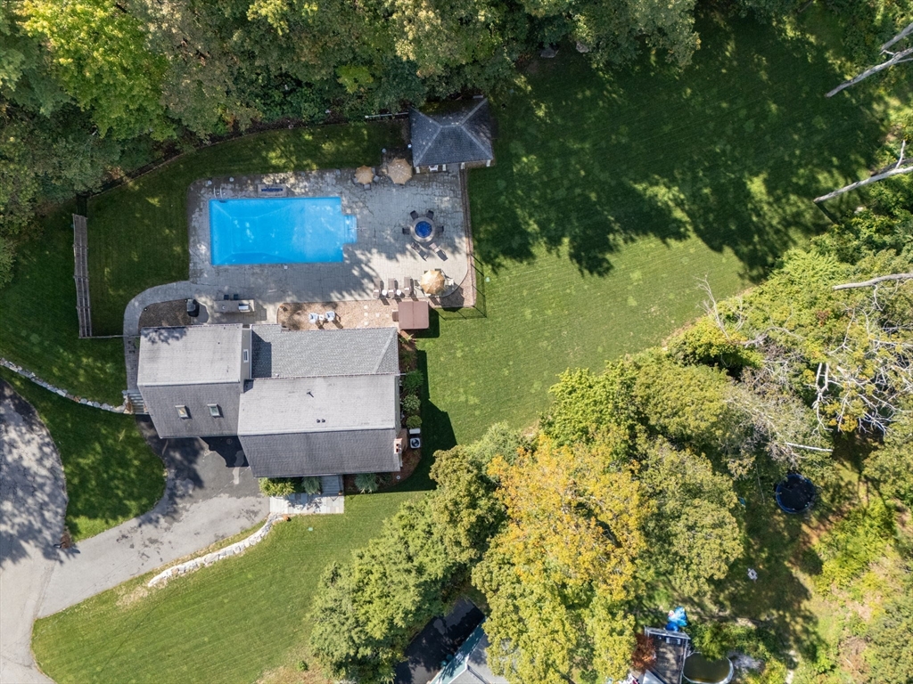 13 Westgate Rd