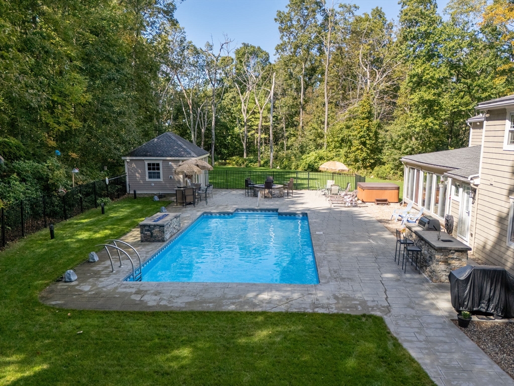 13 Westgate Rd