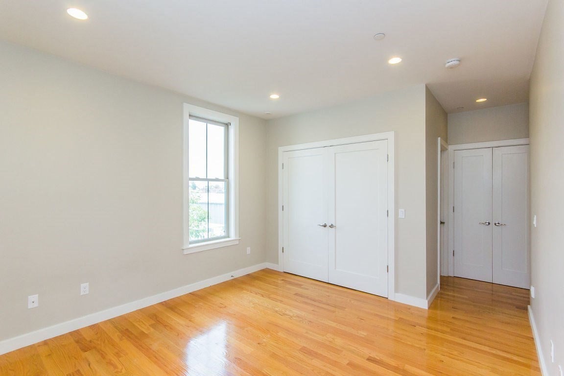 65 Willow Court #3, Boston, MA, 65 Willow Court #3, Boston, MA Photo #4