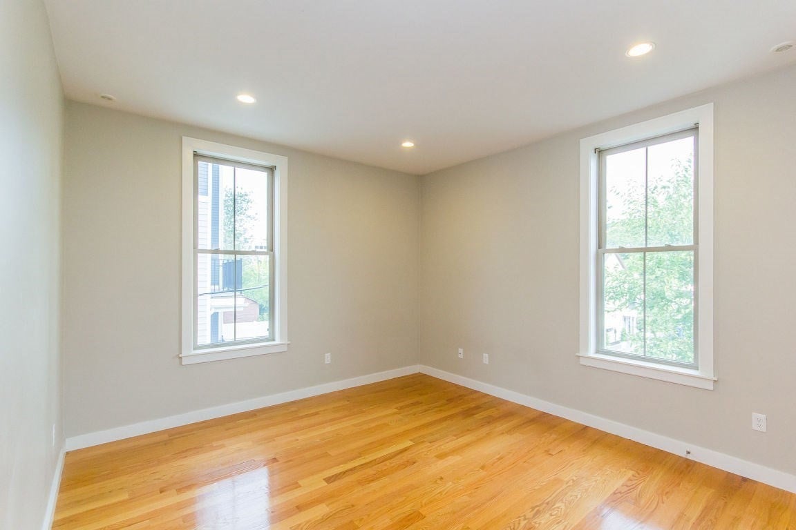 65 Willow Court #3, Boston, MA, 65 Willow Court #3, Boston, MA Photo #5