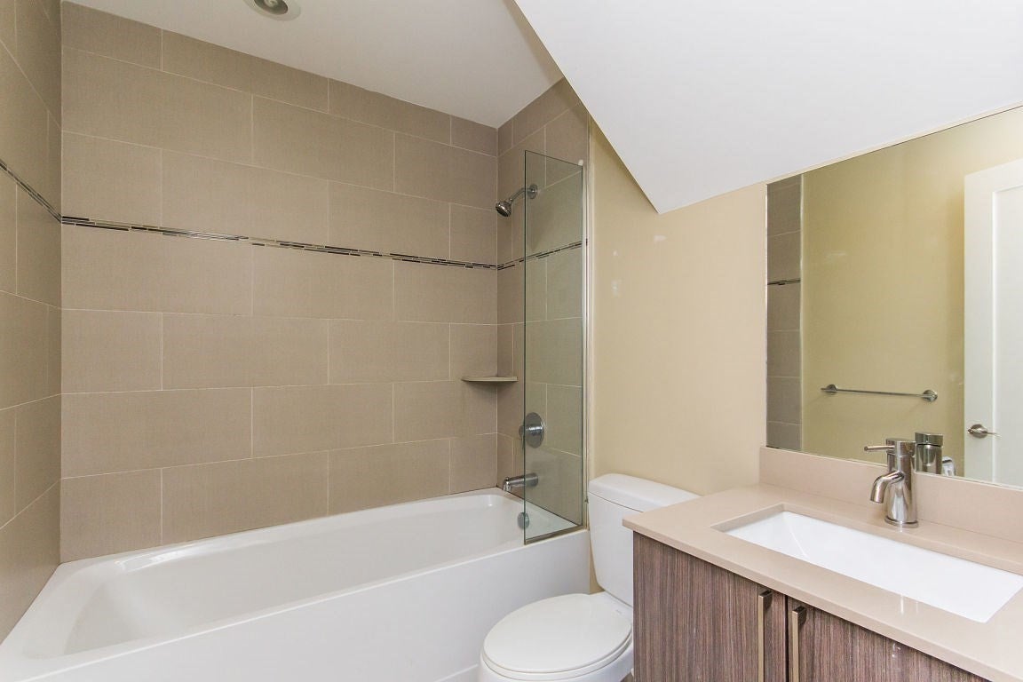 65 Willow Court #3, Boston, MA, 65 Willow Court #3, Boston, MA Photo #7