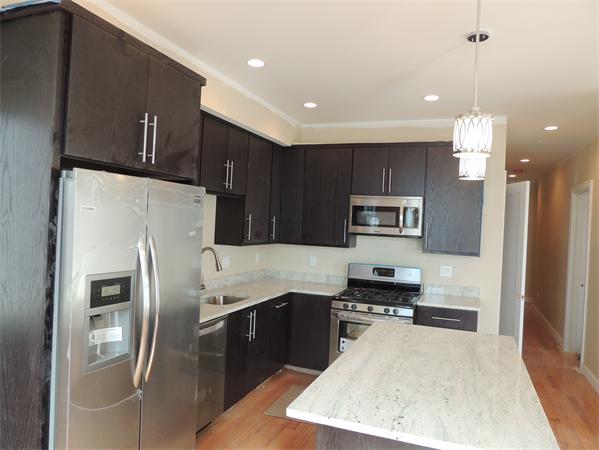 65 Willow Court #3, Boston, MA, 65 Willow Court #3, Boston, MA Photo #2