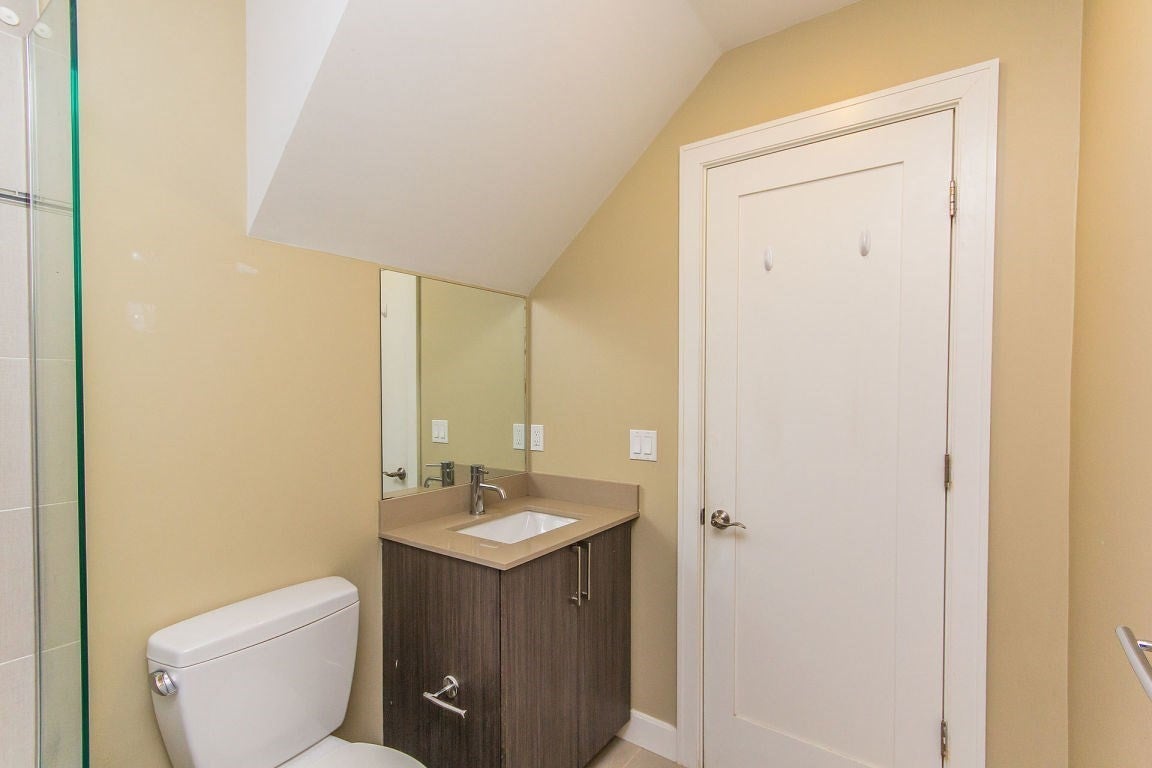 65 Willow Court #3, Boston, MA, 65 Willow Court #3, Boston, MA Photo #8