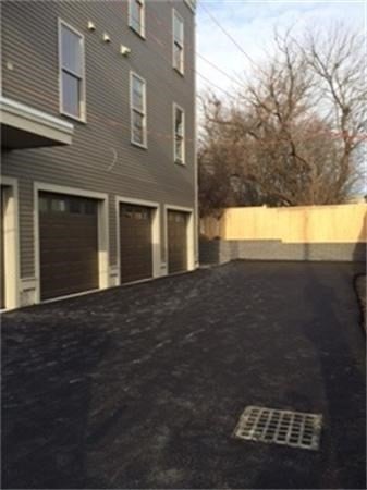 65 Willow Court #3, Boston, MA, 65 Willow Court #3, Boston, MA Photo #11