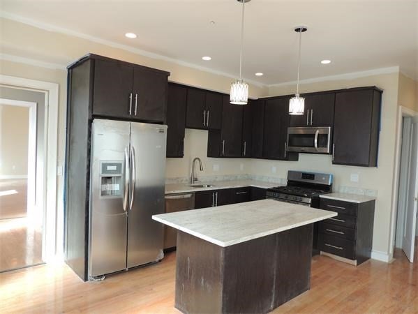 65 Willow Court #3, Boston, MA, 65 Willow Court #3, Boston, MA Photo #1