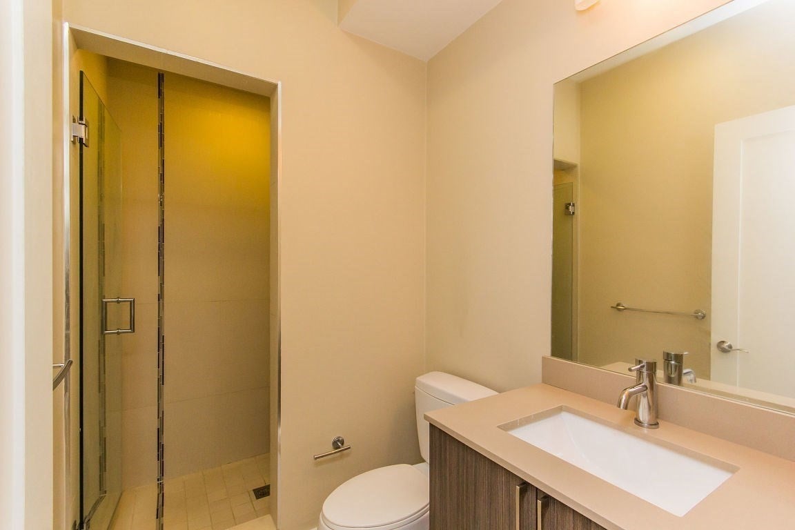 65 Willow Court #3, Boston, MA, 65 Willow Court #3, Boston, MA Photo #9