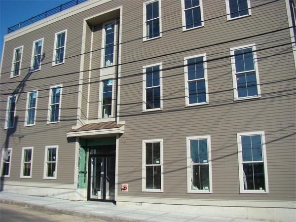 65 Willow Court #3, Boston, MA, 65 Willow Court #3, Boston, MA Photo #12