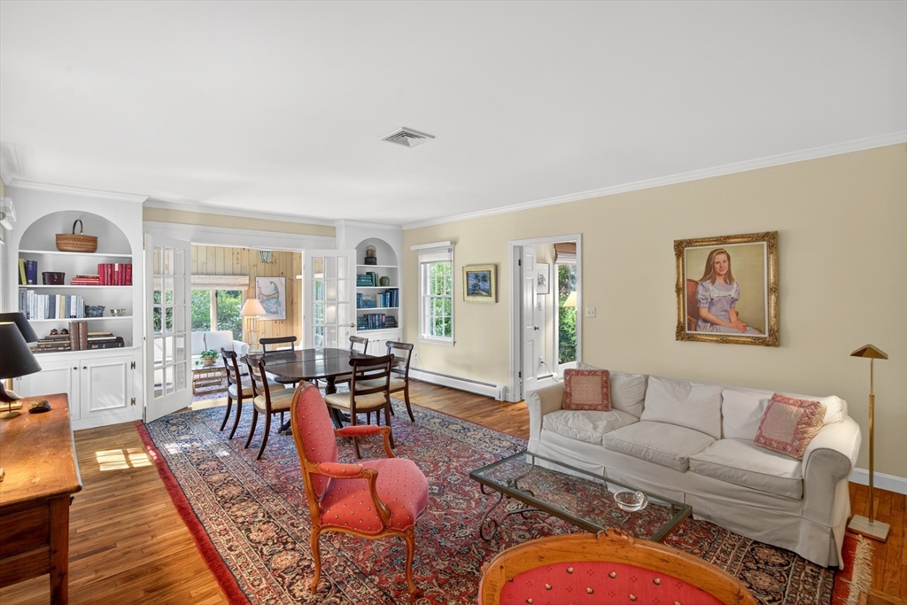 107 Parsley Lane