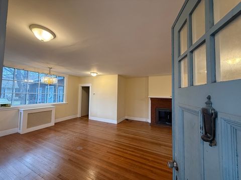 Photo of 37 Maple Ave #R, Rutland, MA 01543 (MLS # 73463729)