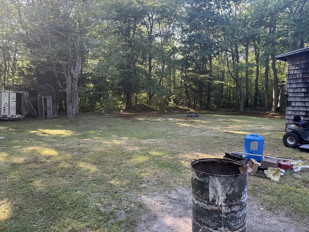 342 Hilton Ln