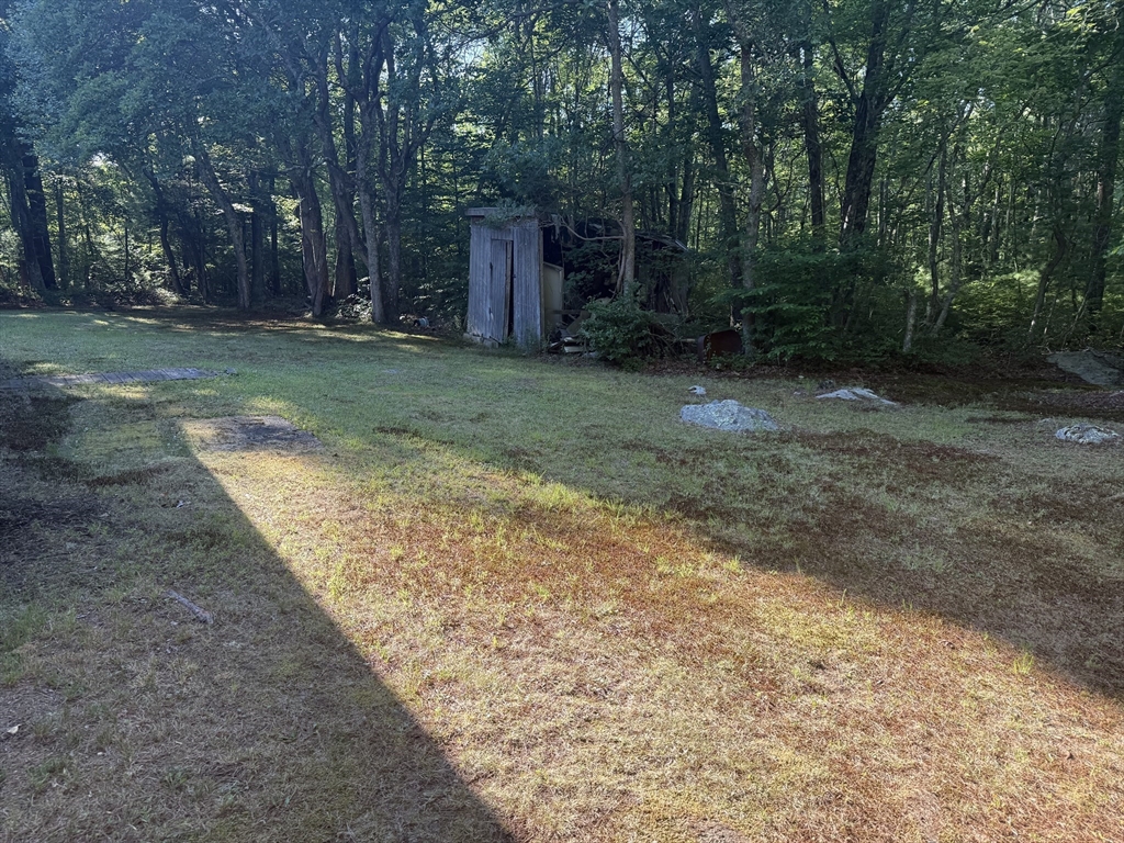 342 Hilton Ln