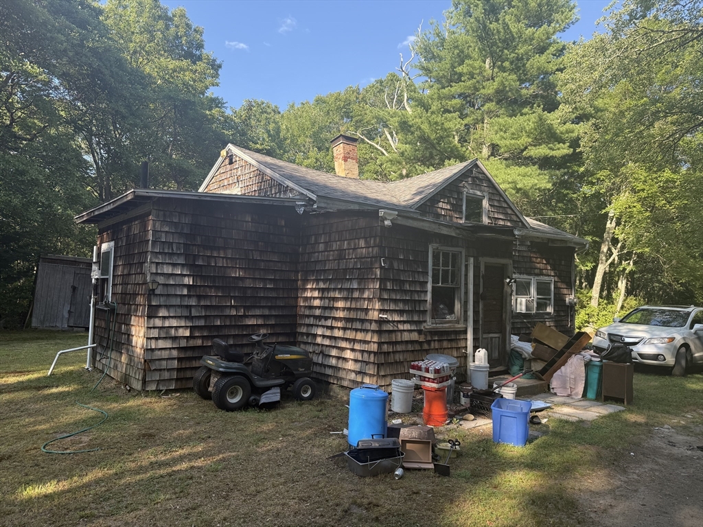 342 Hilton Ln